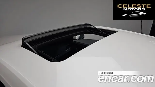 CADILLAC CT4 2.0 Sport 2020 — photo 15 sur 20