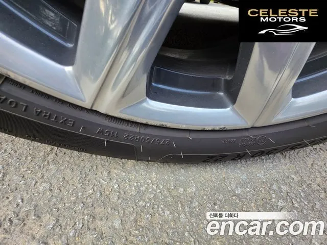 CADILLAC 56.2 2023 — photo 10 sur 20