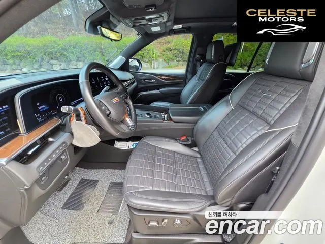 CADILLAC 56.2 2023 — photo 5 sur 20
