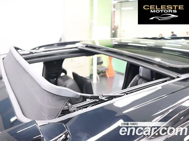 CADILLAC 56.2 ESV 2025 — photo 14 sur 25