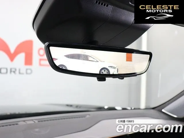 CADILLAC 56.2 ESV 2025 — photo 15 sur 25