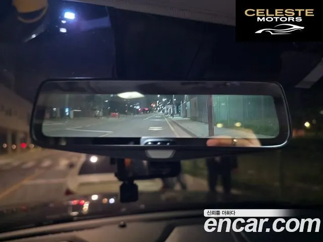 CADILLAC 6.2 2017 — photo 10 sur 17