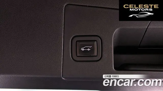 CADILLAC XT5 3.6 Sport AWD 2020 — photo 26 sur 37