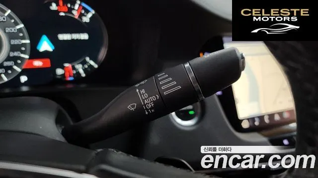 CADILLAC CT6 3.6 Sport AWD 2019 — photo 36 sur 36