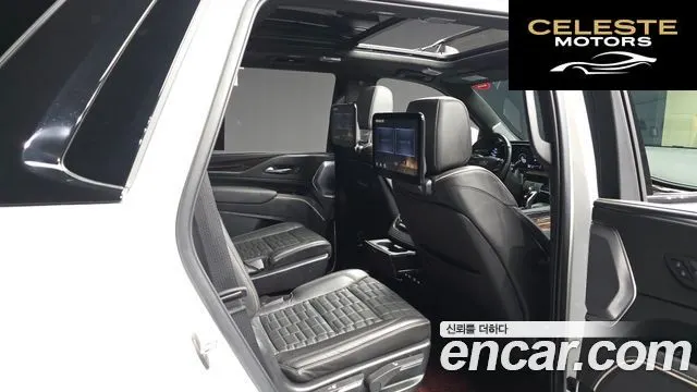 CADILLAC 56.2 2022 — photo 12 sur 20