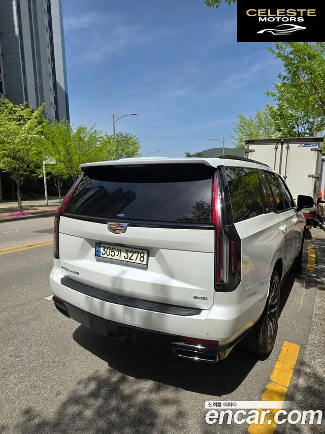 CADILLAC 56.2 2023 — photo 12 sur 14