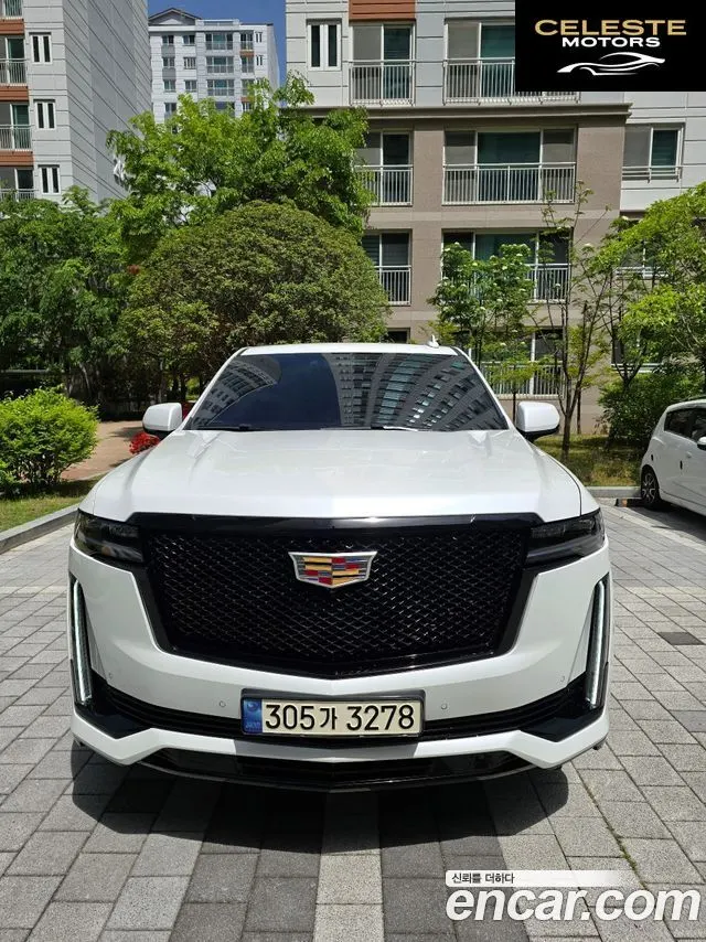 CADILLAC 56.2 2023 — photo 13 sur 14
