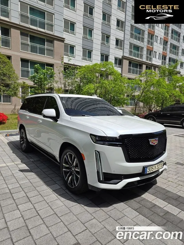 CADILLAC 56.2 2023 — photo 6 sur 14