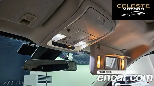 CADILLAC XT5 3.6 Premium AWD 2019 — photo 27 sur 30