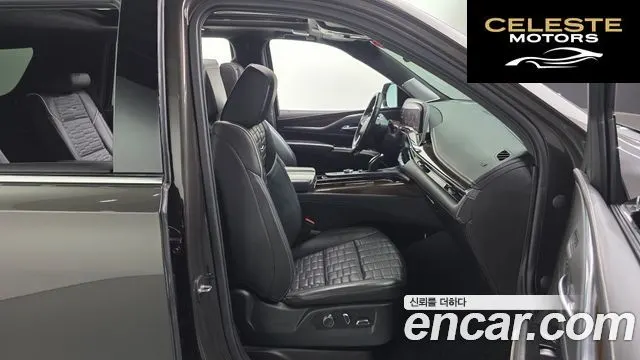 CADILLAC 56.2 2021 — photo 12 sur 26