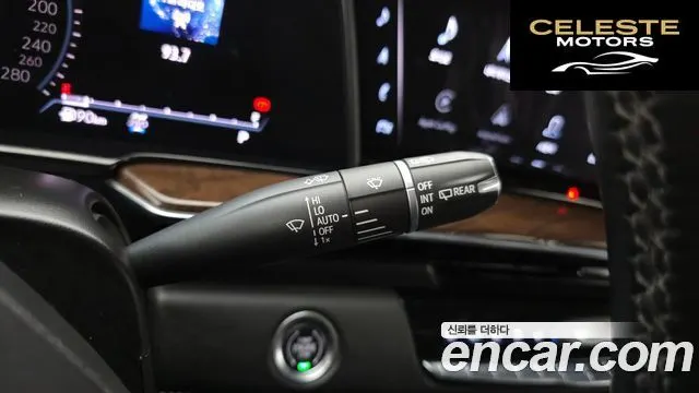 CADILLAC 56.2 2021 — photo 16 sur 26