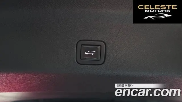 CADILLAC 56.2 2021 — photo 19 sur 26