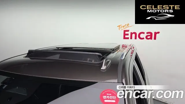 CADILLAC 56.2 2021 — photo 20 sur 26