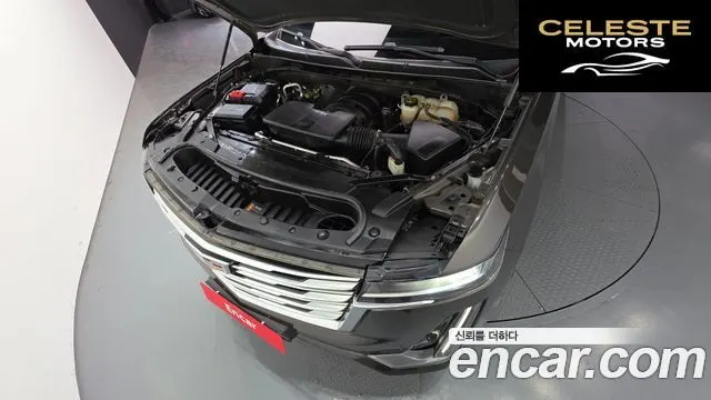 CADILLAC 56.2 2021 — photo 6 sur 26
