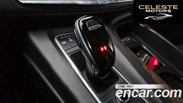 CADILLAC 56.2 2021 — photo 9 sur 26