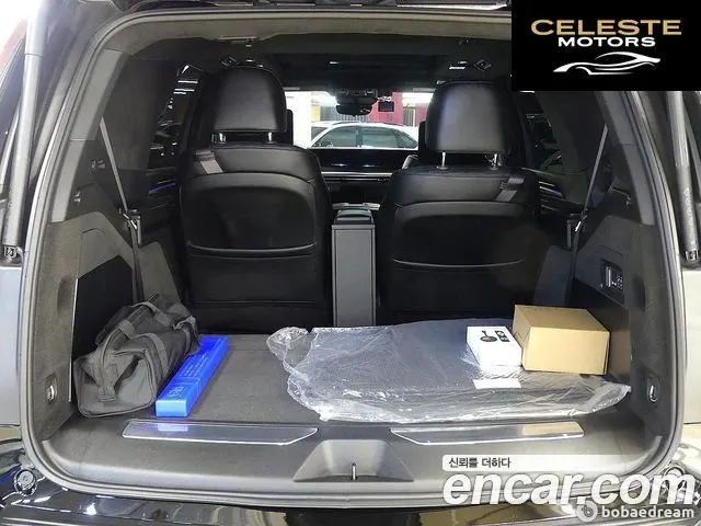 CADILLAC 56.2 2025 — photo 10 sur 26