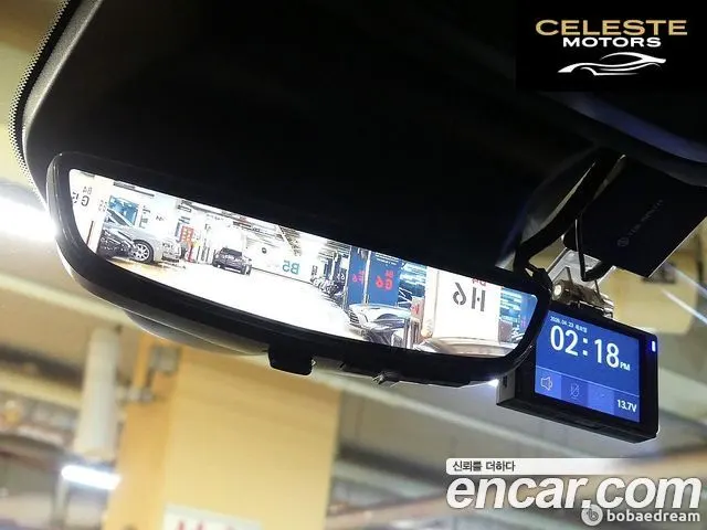 CADILLAC 56.2 2025 — photo 20 sur 26