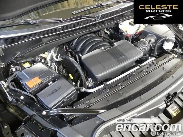 CADILLAC 56.2 2025 — photo 5 sur 26