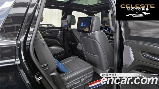 CADILLAC 56.2 2022 — photo 17 sur 32