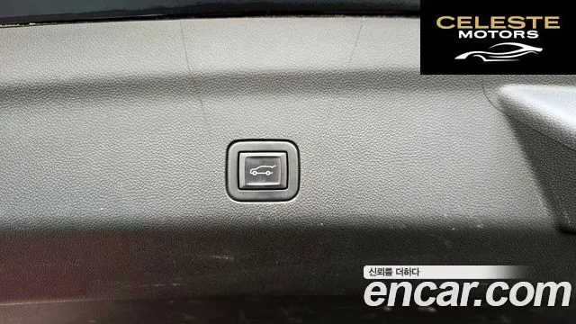 CADILLAC 56.2 2022 — photo 22 sur 32