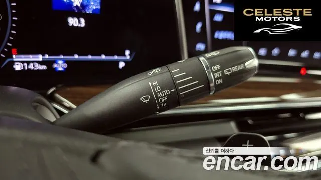 CADILLAC 56.2 2022 — photo 27 sur 32