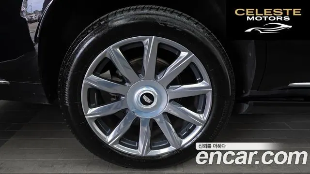 CADILLAC 56.2 2022 — photo 5 sur 32