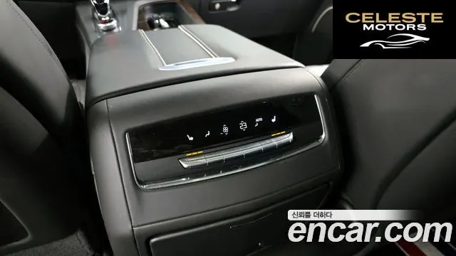 CADILLAC 56.2 2022 — photo 31 sur 32