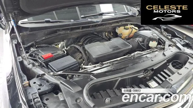 CADILLAC 56.2 2022 — photo 6 sur 32