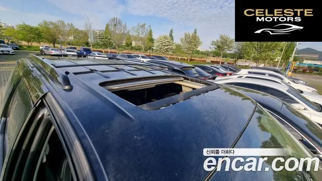 CADILLAC 6.2 2011 — photo 20 sur 26