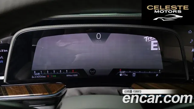 CADILLAC 56.2 2022 — photo 10 sur 38