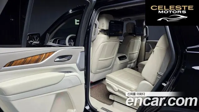 CADILLAC 56.2 2022 — photo 15 sur 38