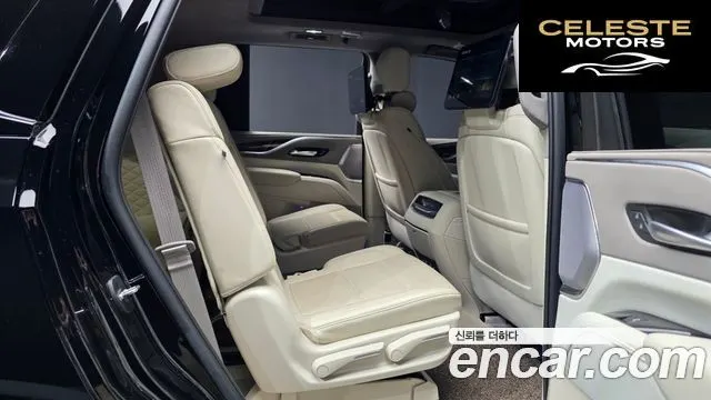 CADILLAC 56.2 2022 — photo 17 sur 38