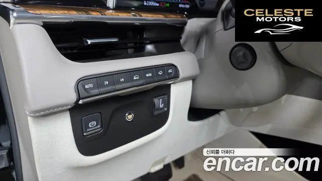 CADILLAC 56.2 2022 — photo 26 sur 38