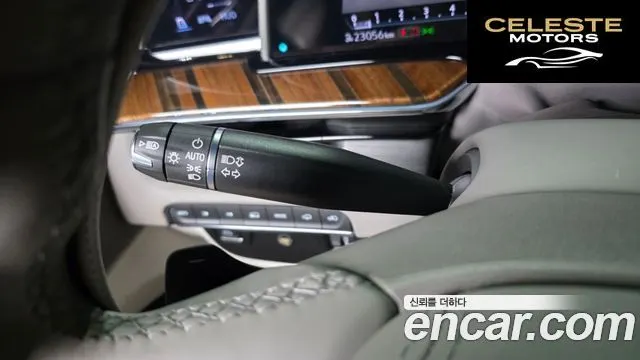 CADILLAC 56.2 2022 — photo 34 sur 38
