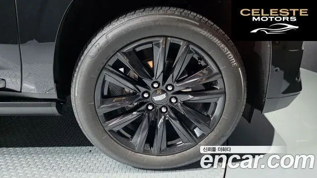CADILLAC 56.2 2022 — photo 6 sur 38