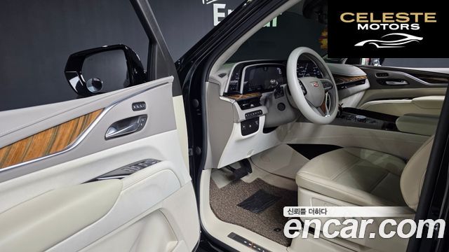 CADILLAC 56.2 2022 — photo 12 sur 38
