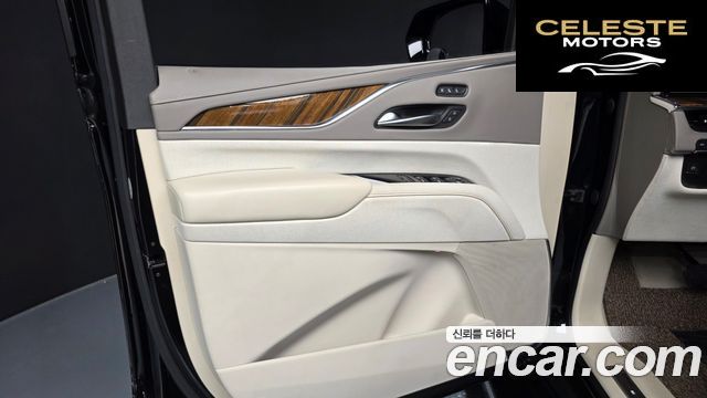 CADILLAC 56.2 2022 — photo 13 sur 38