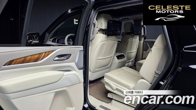 CADILLAC 56.2 2022 — photo 15 sur 38
