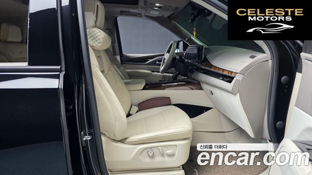 CADILLAC 56.2 2022 — photo 16 sur 38