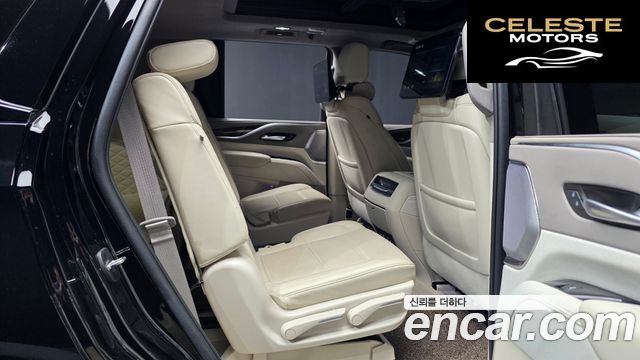 CADILLAC 56.2 2022 — photo 17 sur 38