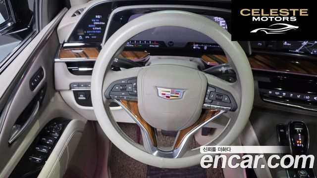 CADILLAC 56.2 2022 — photo 18 sur 38