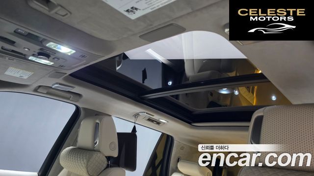 CADILLAC 56.2 2022 — photo 23 sur 38