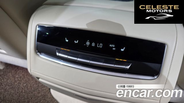 CADILLAC 56.2 2022 — photo 24 sur 38