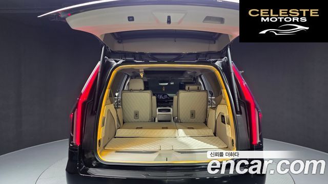 CADILLAC 56.2 2022 — photo 25 sur 38
