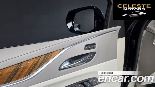 CADILLAC 56.2 2022 — photo 28 sur 38