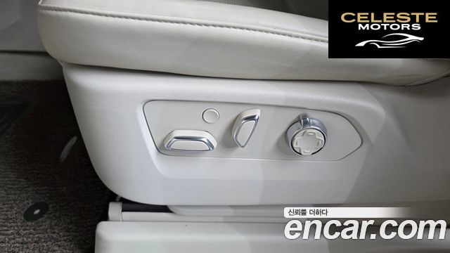 CADILLAC 56.2 2022 — photo 31 sur 38