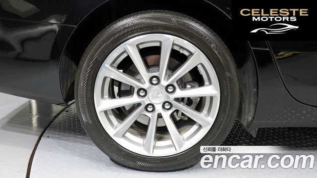 CADILLAC CTS 32.0 Premium 2017 — photo 5 sur 20