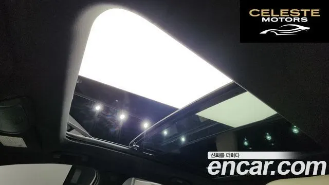 CADILLAC XT4 2.0 Sport AWD 2023 — photo 23 sur 36
