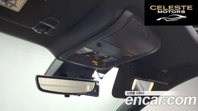 CADILLAC XT4 2.0 Sport AWD 2023 — photo 29 sur 36