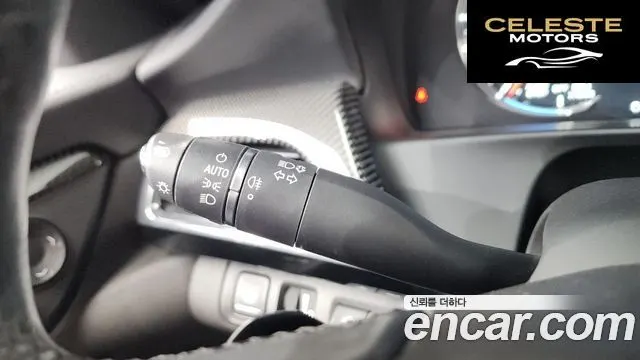 CADILLAC CT6 3.6 Sport AWD 2019 — photo 35 sur 39